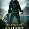 The Wolf's Call