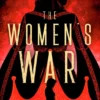 The Women's War