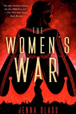 The Women's War