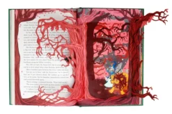 The Wonderful Wizard of Oz
