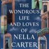 The Wondrous Life and Loves of Nella Carter