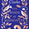 The Wood at Midwinter