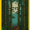 The Word for World is Forest