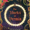 The Works of Vermin
