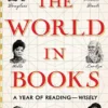 The World in Books: A Year of Reading - Wisely
