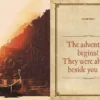 The World of Critical Role