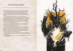 The World of Critical Role