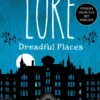 The World of Lore: Dreadful Places