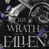 The Wrath of the Fallen