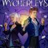 The Wycherleys