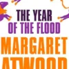 The Year of the Flood
