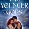 The Younger Gods