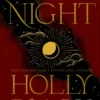 Thief of Night
