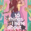 10 Things I Hate About Zombies