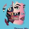 Things We Lost in the Fire