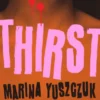 Thirst