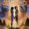 Thirsty Ground