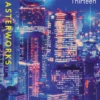 Thirteen