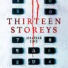 Thirteen Storeys