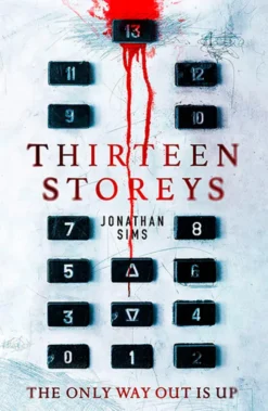 Thirteen Storeys