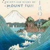 Thirty-six Views of Mount Fuji
