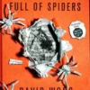 This Book is Full of Spiders