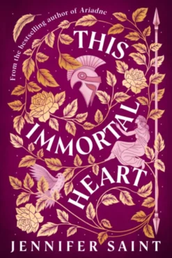 This Immortal Heart