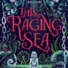 This Raging Sea