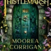 Thistlemarsh