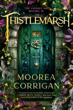 Thistlemarsh