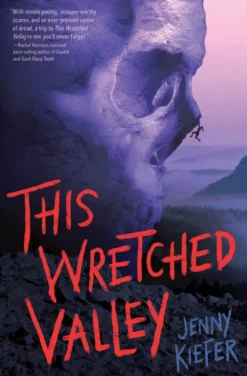 This Wretched Valley