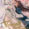 Thousand Autumns: Qian Qiu 4