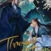 Thousand Autumns: Qian Qiu 2