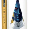 Thrawn