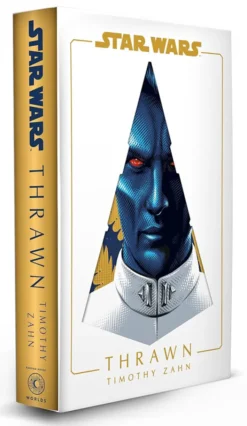 Thrawn