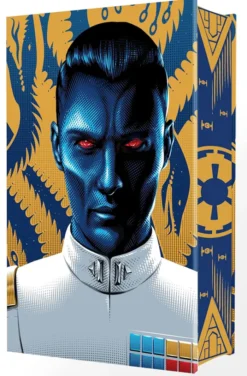 Thrawn
