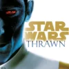 Thrawn