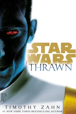 Thrawn