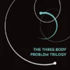 Three-Body Problem Trilogy