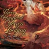 Three Hundred Years of Longing: Bu Jian Shang Xian San Bai Nian Vol 3