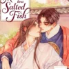 Thrice Married to a Salted Fish Vol 4