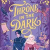 Throne in the Dark