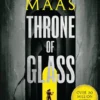 Throne of Glass