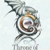Throne of Jade