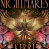 Throne of Nightmares