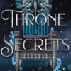 Throne of Secrets
