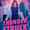 Thunderstruck