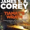 Tiamat's Wrath