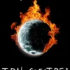 Tidal Creatures