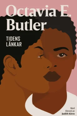 Tidens länkar